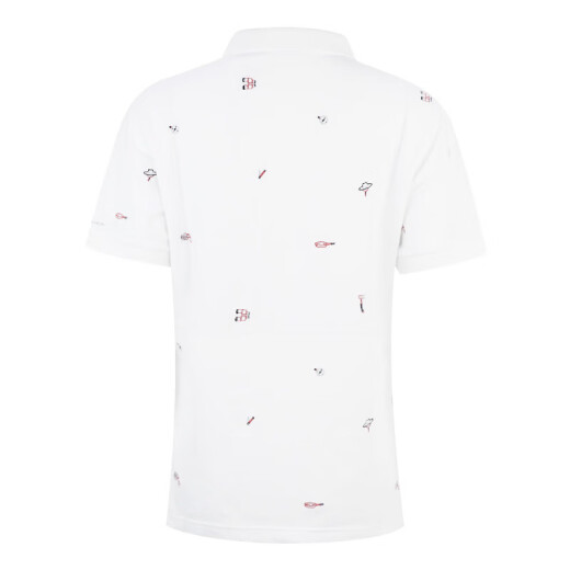 Camiseta de manga corta de Columbia para mujeres 24 Sports de primavera y verano Sports al aire libre que absorbe la humedad y la camisa transpirable AR2108 679 S 155/80a