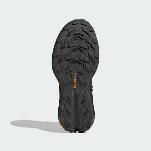 阿迪达斯 （adidas）【滔搏运动】男女TERREX FREEHIKER SL GTX跑步鞋 HQ4885 41