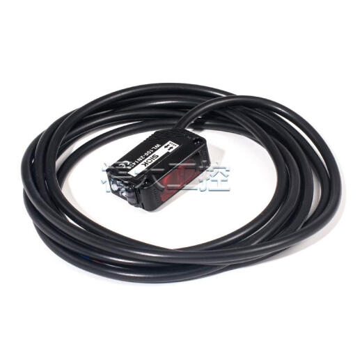 SMVP光电开关WL100-2N1439/N1432/P1432/2P1439WT100-N14122N19传感器 WT100-N1412