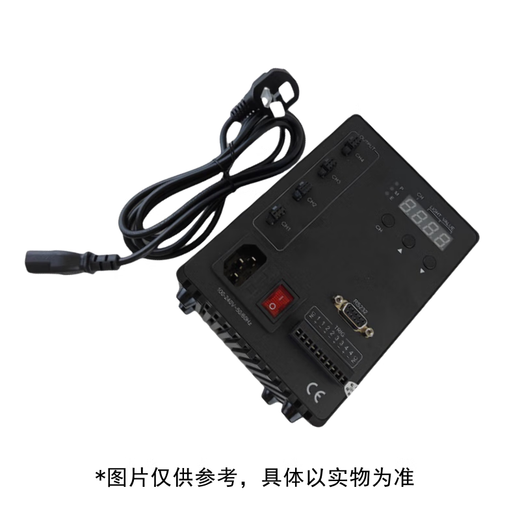 Constar CST light source controller CST-DPS24200B-4TD 1 piece delivery time 20 days