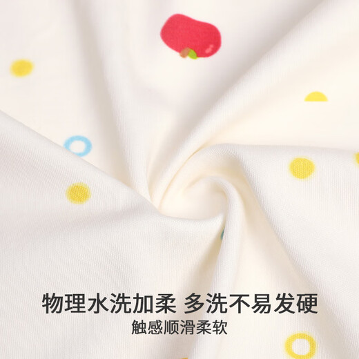 Urban belleza pijama de algodón puro para mujeres en verano 2025 Nuevo estilo con almohadilla de pecho pantalones cortos de manga corta para ropa casera para el exterior