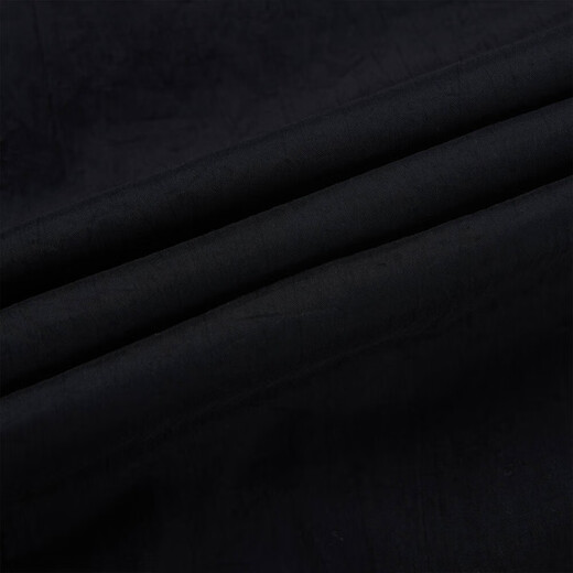 Jordan Men's Jordan Woven Stand Collar Windproof Jacket Lightweight and Comfortable Sportswear FN5849-010 Black Gray 2XL