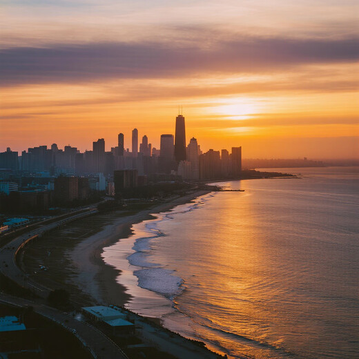 All-inclusive price: 12-day group tour with in-depth panoramic view of the East Coast of the United States. No shopping and no own expenses. Hainan Airlines can provide interline transportation to the Metropolitan Museum of Art and Capitol Hill. Direct flights to Beijing - In-depth panoramic views of famous cities on the East Coast of the United States. All-inclusive price. No shopping and no self-expenses.