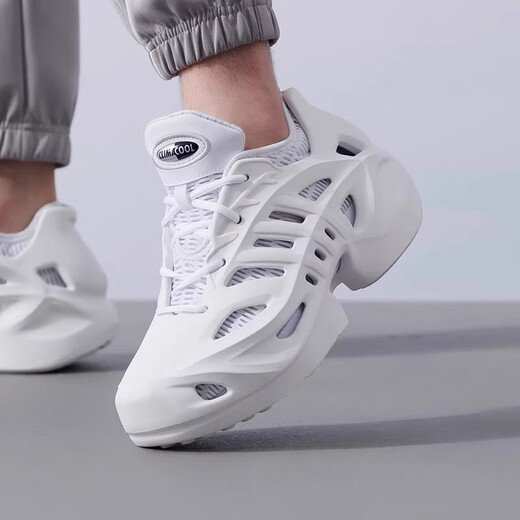 Adidas Clover Fashion Casual Shoes IF3938 IF3899 IF3909 IF3931 IF3902 IF3899 40