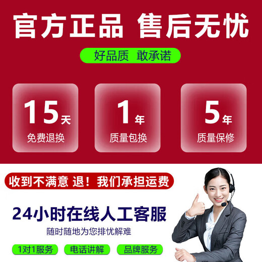 Children's positioning tracker anti-lost artifact GPS micro Beidou locator to prevent the elderly and students from getting lost Single ordinary model Portable wear Android Apple invisible i anti-lost locator