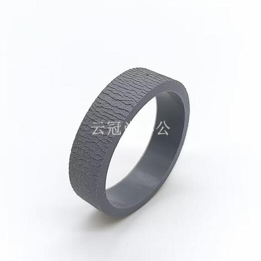 Jingying original product is suitable for Epson L6166 6168 6170 6176 6178 6190 6198 4163 4165 Paper pickup wheel belt holder