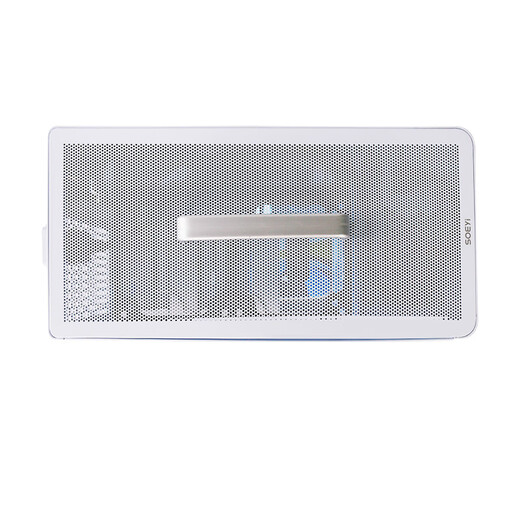 AMD R7 5700X/RX7650GRE/5060TI graphics card mini host ITX complete portable DIY computer assembly machine desktop mini office desktop AI PC computer configuration four | R7 5700X/RTX5060