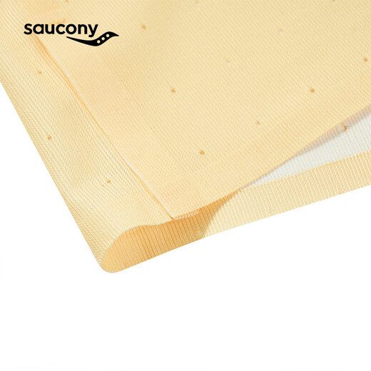 Saucony索康尼运动背心男专业跑步运动训练背心吸湿速干轻巧透气