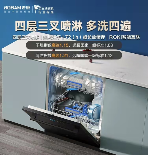 Boss W76-S1L/B500/H901/H600/WB755/WB736/WB735/WB750Y dishwasher WB756E offline same model