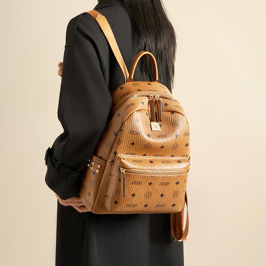 Mochila de libélula roja mochila para mujeres mochila mochila bolso de computadora bolsita para bolsas de bolsas para la novia de la esposa regalo de cumpleaños de mamá