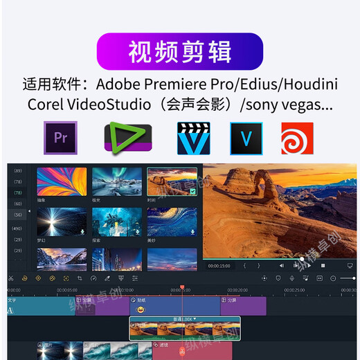 Zongheng Zhuochuang Professional designer 14-core i5 14600KF/RTX5060/3060 12G video editing 3D modeling AI graphic drawing photography retouching assembly desktop computer host configuration one i5 12600KF+730 4G