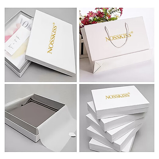 NOSSKISS international luxury brand high-end pure wool sweater men's cardigan autumn and winter V-neck thickened warm sweater jacket black gray M 170 suitable for 120-135 Jin Jin equals 0.5 kg one size