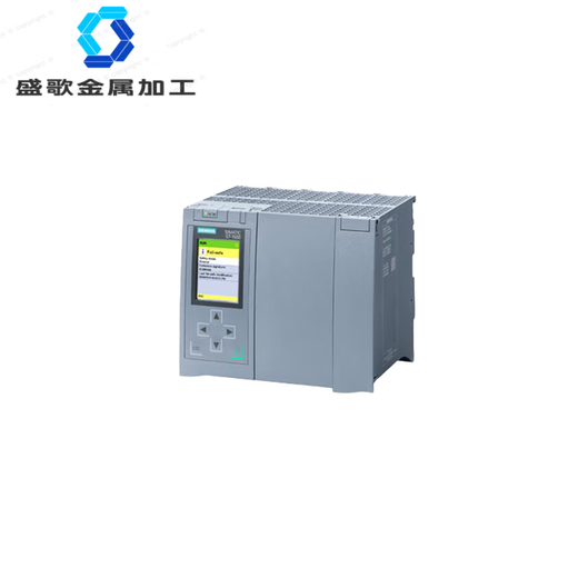 S7-1500TFCPU 1517TF-3PN/ 6ES7517-3UP00-0AB0 6ES7517-3UP00-0AB0