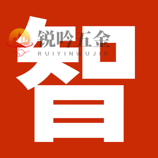 XMSJ空压机充气泵小型220v便携式工业级木工静音高压打气泵空气压缩机 3180W-15L无刷双电磁阀+智能数 3180W/3890W/3990W/4290W