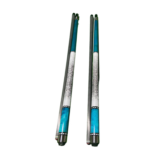 Runhuada Big Head Billards HD-5009
