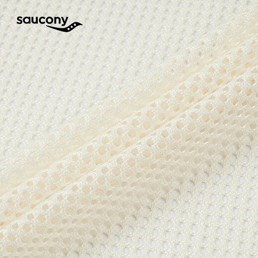 Saucony de 25 años de primavera y verano Nuevo estilo para deportes al aire libre para mujeres Ligeros livianos, cómodos y transpirables.