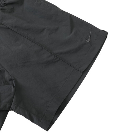 Nike [大发] Sports et shorts décontractés FV6623-060 FV6623-060 One Taille XS