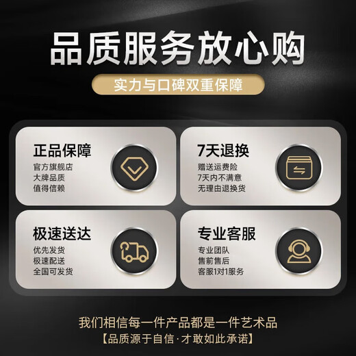 DEATKN German Ice Silk Fishing Suit Mosquito-Repellent, Light Sunscreen, Breathable and Cool Men's Fishing Suit Full Set of Customized Sun Protection Suit 2026 Gray Top + Black Pants XL _180 Recommended Weight 140-160 Jin Jin is equal to 0.5 kg