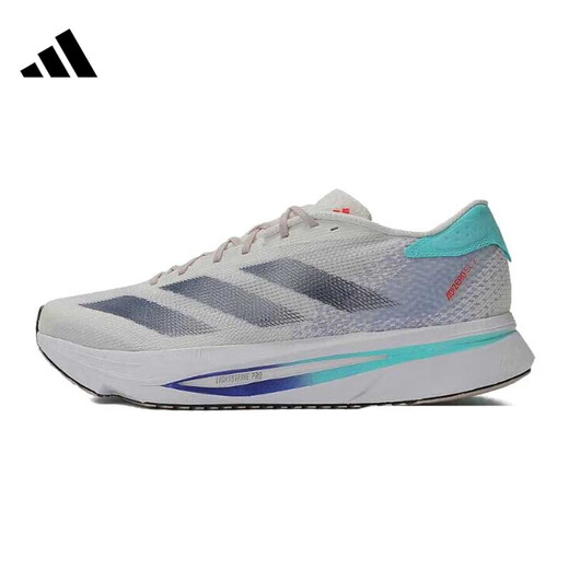Chaussures adidas pour hommes et femmes pour hommes adizerosl2 chaussures de sport chaussures faya officiel if6753 filiale officiel IF4839 (pureboost 23 large) 36