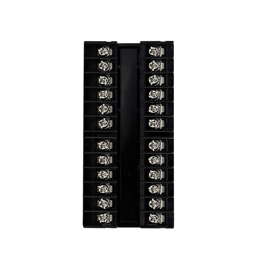 Omron (OMRON) original Omron OMRON thermostat E5EC series temperature controller E5EC-QR2ASM-800 E5EC-QR2ASM-800