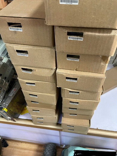 24VNES-350-12350WNES-350-24 Fuente de alimentación NES-350-1515V Personalización NES-350-15