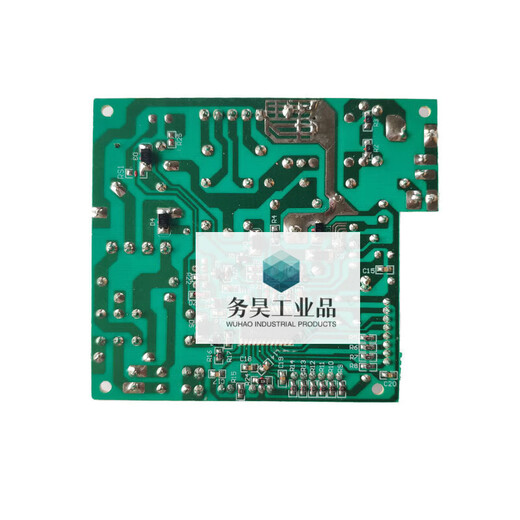 梓萤岔9926/33175碎纸机主板 电源板 电路板 按键板等得力配件