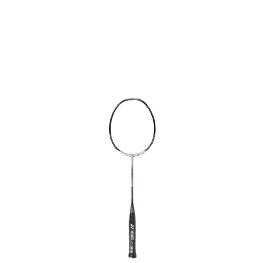 Serie Yonex Nano NS-9900LTD Full Carbon Badminton Racket Limited Cantidad Edition London World Championship Speed ​​Single Shot + Hand Glue 3U/G5 No enhebrado National Edition