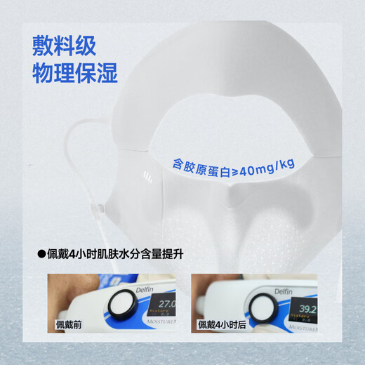 Beneunder muscle base screen mask autumn and winter warm sun protection mask women's sun protection mask four seasons high appearance dark gray