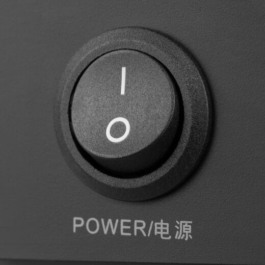 惠威（HiVi）AT40A+JS106*2 家庭影院定压吸顶天花喇叭音响功放6英寸吊顶喇叭背景音乐公共广播系统音箱
