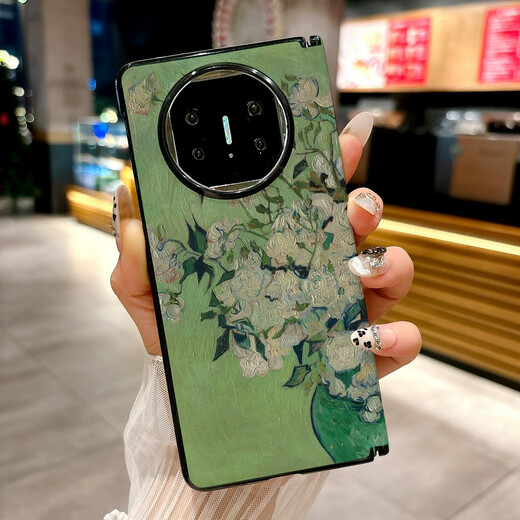 Zhizhou eignet