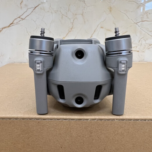 大疆精灵大疆air2s无人机 air3单机身裸机 air2高清航拍飞行器二手dji 全新官换未拆封Air2s 单机身 没有电池遥控 不带随心换