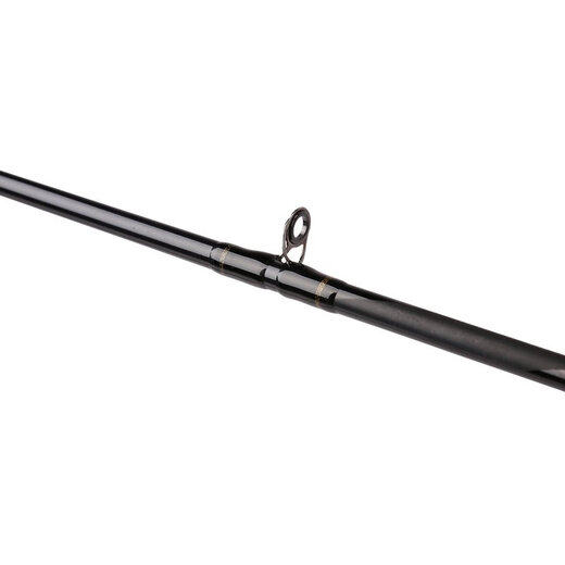 达亿瓦（DAIWA)达亿瓦CROSSFIRE打黑专用套装马口路亚竿水滴钓鱼竿远投翘嘴鱼杆 682m 21款LB(枪柄2.03米枪柄
