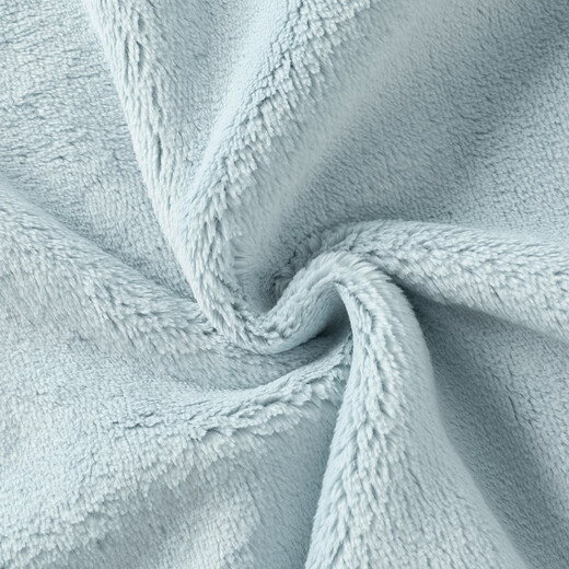 David Bella newborn baby clothes jumpsuit warm autumn and winter clothing baby boy bag fart clothing baby girl suit