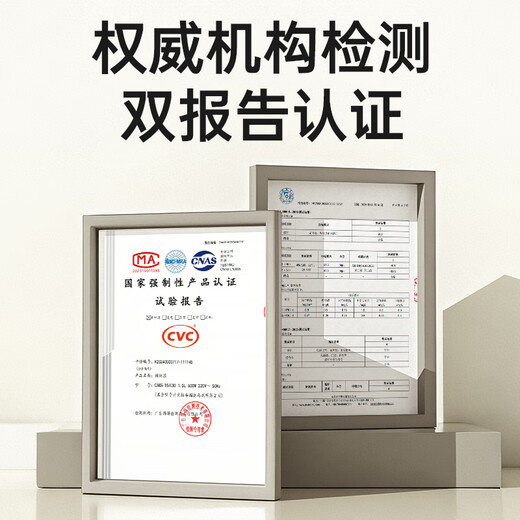 PLODON constant temperature milk regulator multifunctional baby hot milk warm milk electric heating health pot No. 14 316 stainless steel milk regulator 1.3L