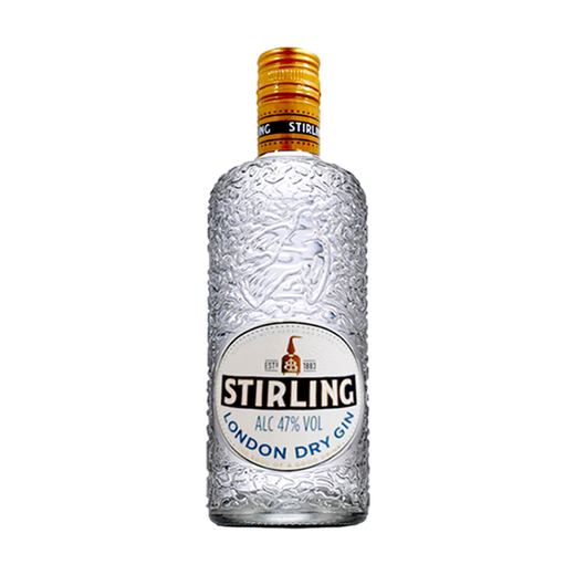 
Sagley Gold Award Gin Sageley 47 London Dry Gin Pink Gin Gin Jin Tang Li Li Liquor Beverage Base Wine 700mL 1 Bottle Gold Award Sageley 47 Dry Gin