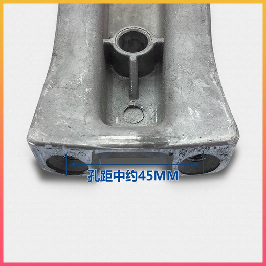 适用海尔滚筒洗衣机三脚架轴承EG8014HB39GU1EG10014B39GU1N 4号单独341油封