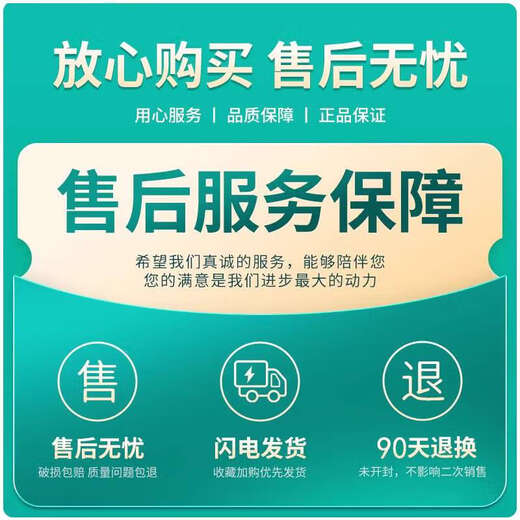 咏幻瓷砖改色漆地面地砖地板灶台翻新漆改造 香草白1392地面漆 18L
