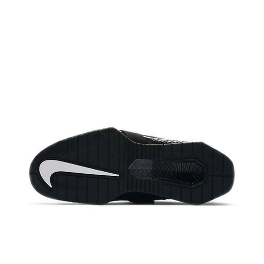 Nike (NIKE) buyer purchasing Romaleos 4 SE men's squat deadlift weightlifting fitness shoes indoor training shoes CD3463-010 37.5