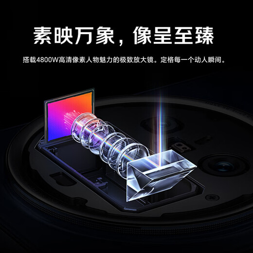 HUAZHI GLORY X200 Nuevo teléfono inteligente nuevo sin abrir 5G Acceso de red completa 512G Memoria de gran Memoria Android NUEVO TELÉFONO PELEGRO HAYUE SHUANGBAI 12GB + 256GB [Pantalla de seguridad rota + prueba gratuita]