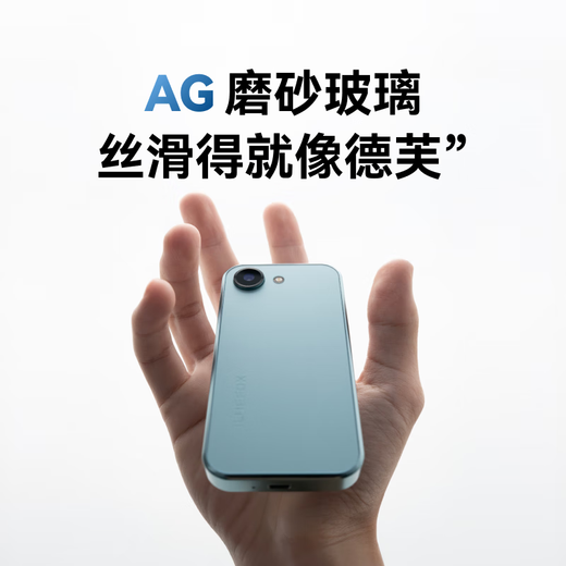 Blue Fox [Shipping within 15 days] Blue Fox NX1 octa-core mini smart phone 4G full network access 4.0 inches ultra-small ultra-thin small screen long battery life This is black full network access 8+128G