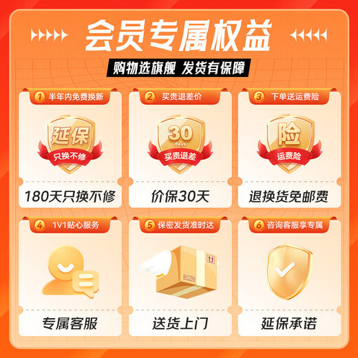 Bear Toaster Bread Maker Toast Maker Sandwich Breakfast Machine Fully Automatic Household Small Toaster Stainless Steel Breakfast Toaster 6-speed Baking Beige DSL-C02M6