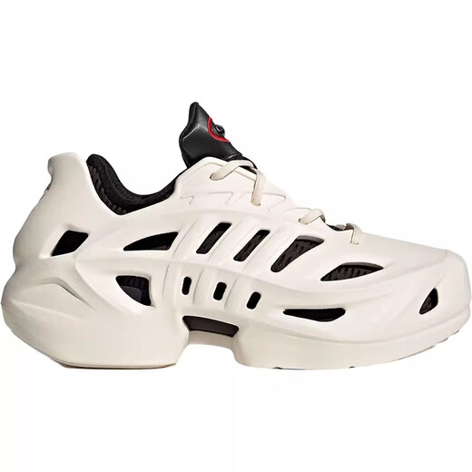 阿迪达斯 （adidas）三叶草 时尚休闲鞋 IF3938 IF3899 IF3909 IF3931 IF3902 IF3909 39