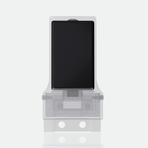 Flexible layer replacement part G1-WS G1-OS multi-modal tactile surface sensor Qianjue Robot XENSE without marker