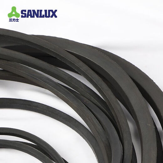 BEYZK triangle belt A3700LiA3750A3800A3850A3900A3950A3988A4000Li A3886