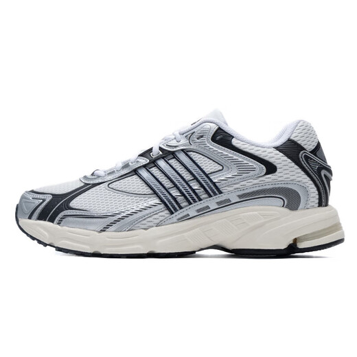 
Adidas official website Men's shoes women's shoes 2025 summer new sports shoes dad shoes casual shoes IG6227 IG6226 IG6226 38 feet length 235mm