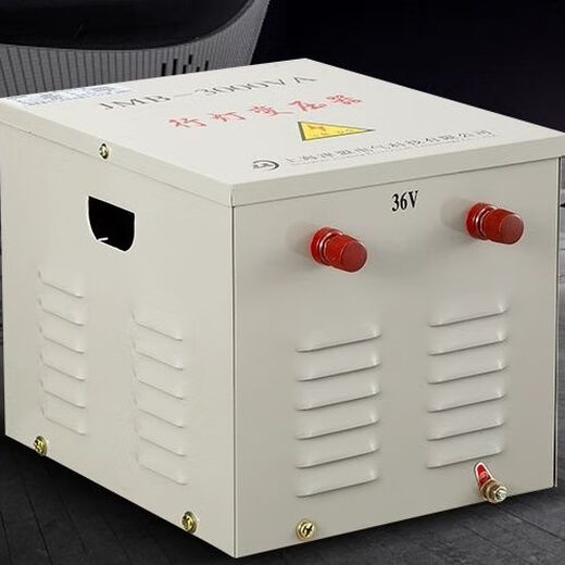 Transformer high power 10000w380V220V to 36V construction site dormitory low voltage lighting street lamp JMB1000 watt 3000 watt 100 JMB-5000 watt 220V to 36V