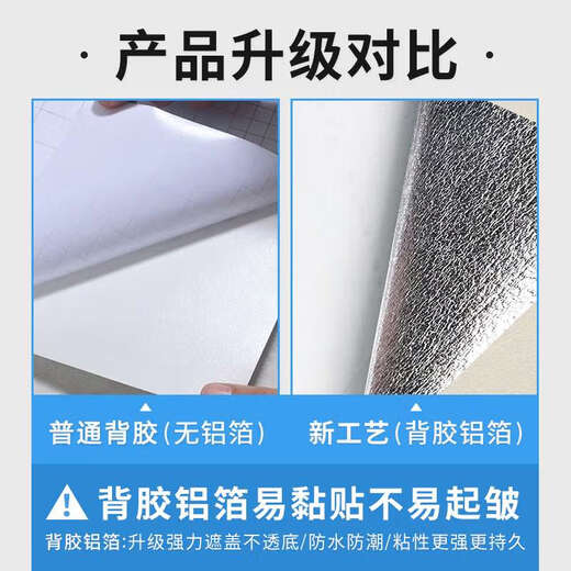 Papel tapiz autoadhesivo no tejido con conejo cuna para la habitación impermeable a prueba de agua de la humedad del dormitorio de la pared del dormitorio del dormitorio del fondo del fondo del fondo del fondo