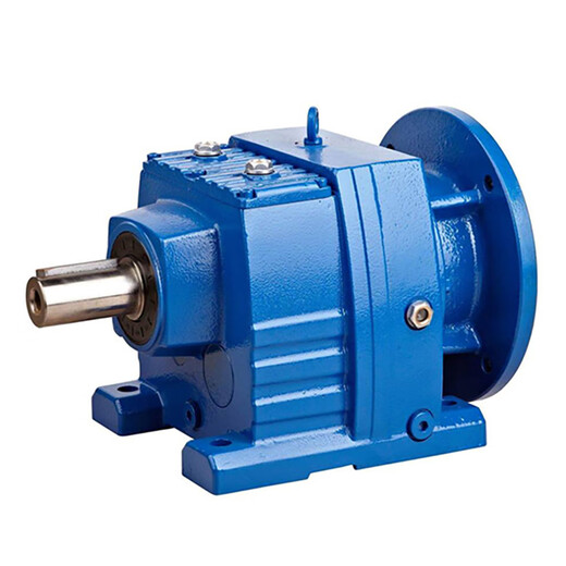 ZNMWSAT87-Y3KW-6P-121.44-A-60 reducer wave box Tongren city positive and reverse XLY3-11-0.55kw reducer small height 15922