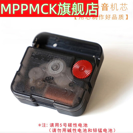 MPPMCK Nordic Light Luxury Meter Box Dekorative Gemälde mit Uhr neuer Stil Schwacher Strom Box Blockinguhr ohne Stanzschalter Hanges Malmale Frischgrüne Pflanze 15099 50*40 kann 40*30 rechter Druck und Ziehen aufnehmen