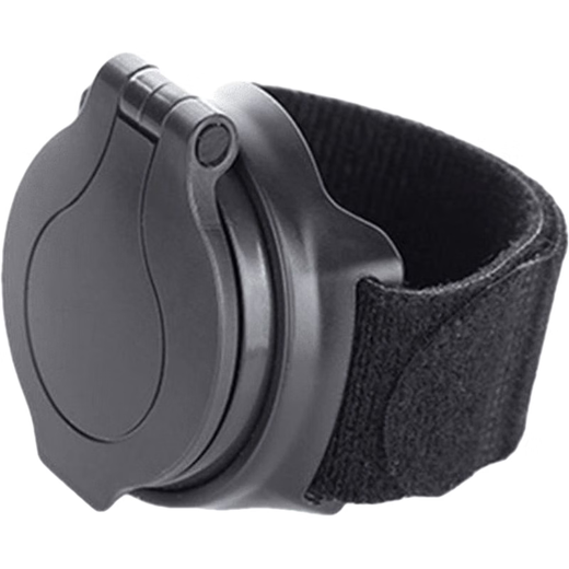 Chaosihui bicycle reflector bicycle rearview mirror with wrist strap arm 360 rotation picture price brand picture color